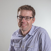 Edwin Steiner