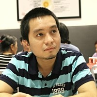 Alexander Go