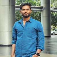 M Mohan