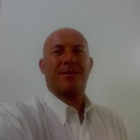 Paolo Cataluffi