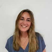 Jana Castellà Echauri