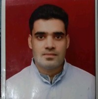 Yatindra Singh Yadav