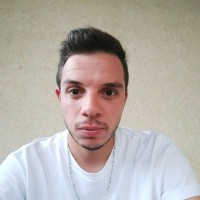Hugo Desrutins