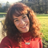 Jennifer Sobalvarro, M.Ed