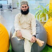 Basit Hasnain Hameed