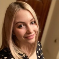 Patrycja Bujarska