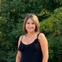 Susan Martins