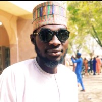 Najib Aliyu