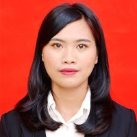 Sutri nurjani Siagian