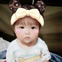 颜敏杰