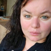 Gaëlle BOISSET