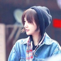 陈艳萍