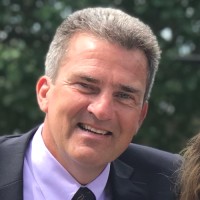 David Cocking
