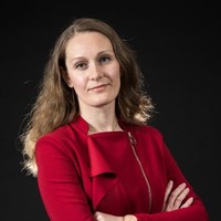 Tatiana Colta, Cpa
