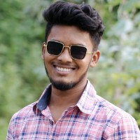 Murali Dhar