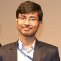 Argha Saha