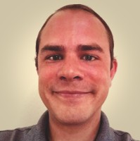 David Luschen, Jr