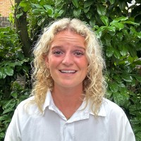 Lise Spee