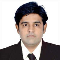 Swapnil Mulay