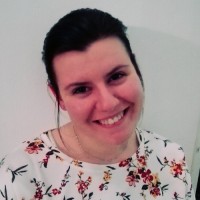 Beatrice Mirimin