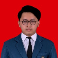 Fahmi Yafi