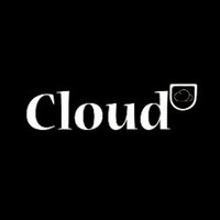 Cloud Accounting Inc.