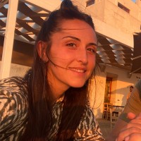 Marialucia Bianchetti