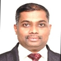 Pandurang Powar