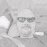 Brian Schrimpsher