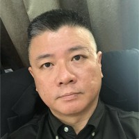 Leng Fong Khoo