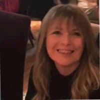 Clare Kowalski