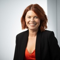Kat Archibald