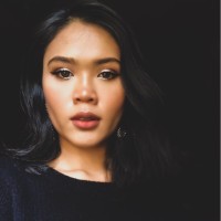 Norishtika Miliana