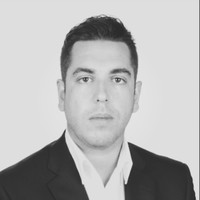 Jordi Galdeano Fernández