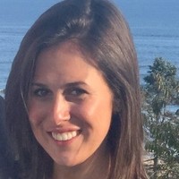 Abigail (Jones) Wolfe