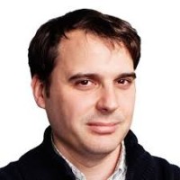 Matt Friedman