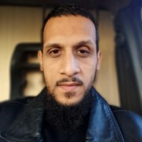 Mohammed Ali Dahmani