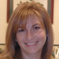 Robyn Monti