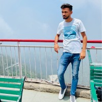 Abhay Srivastava