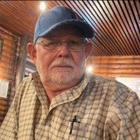 Dave Williams
