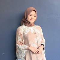 Nadira Nafiszha