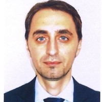 Catalin Boroianu