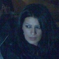 Rajaa Tohme