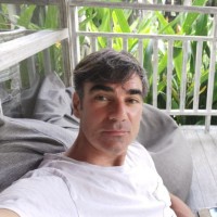 Daniel Mir
