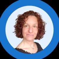 Teresa M. Agulles Teixidó
