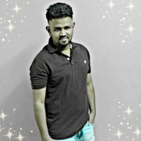 Bhadresh Shrimali