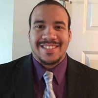 Sean Woody