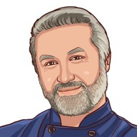 Ferdinando De Stefano