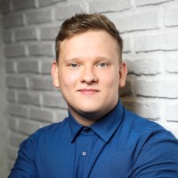 Marko Kunze-Vorwachs