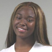 Ajani Crawford